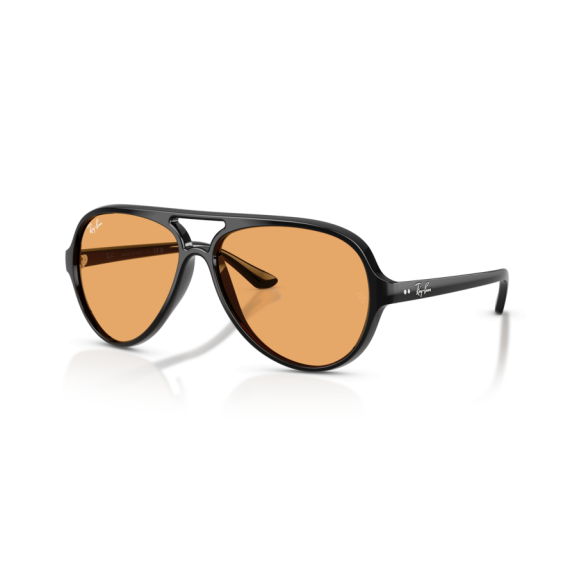 Ray-Ban RB 4125 601/33 Güneş Gözlüğü