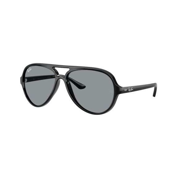 Ray-Ban RB 4125 601/R5 Güneş Gözlüğü