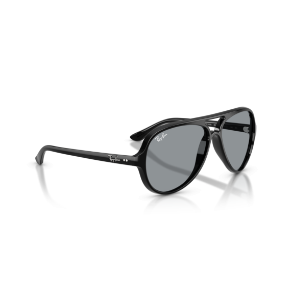 Ray-Ban RB 4125 601/R5 Güneş Gözlüğü