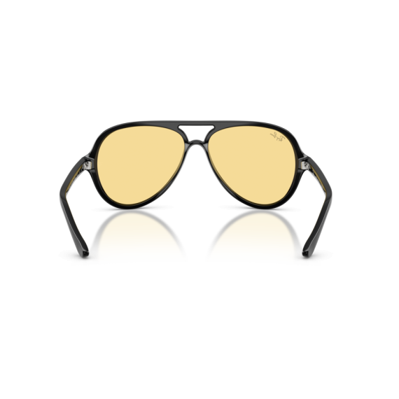 Ray-Ban RB 4125 601/R6 Güneş Gözlüğü