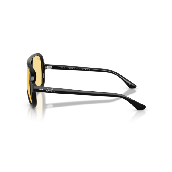 Ray-Ban RB 4125 601/R6 Güneş Gözlüğü