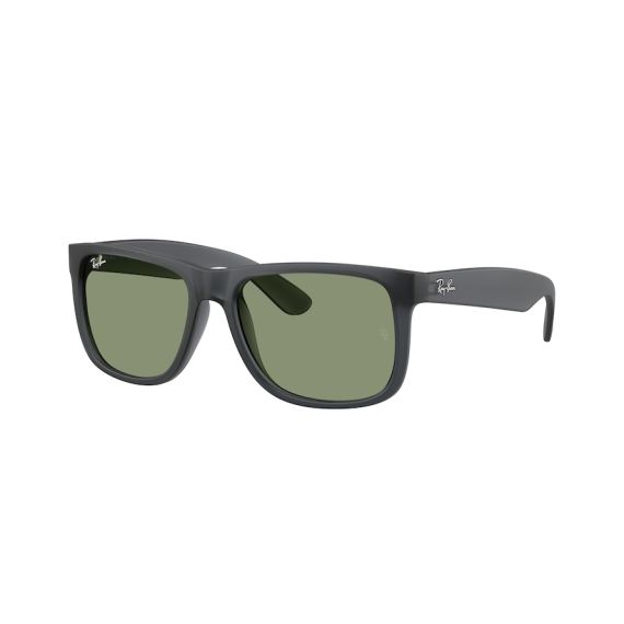 Ray-Ban RB 4165 687382 Güneş Gözlüğü, Çerçeve Şekli: Kare, Ekartman: 51