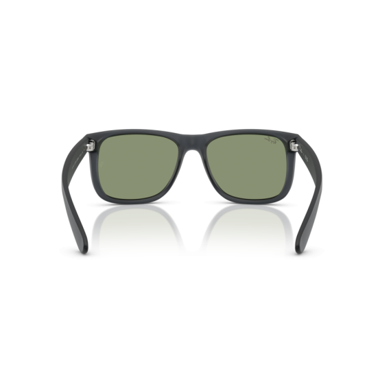 Ray-Ban RB 4165 687382 Güneş Gözlüğü, Çerçeve Şekli: Kare, Ekartman: 55
