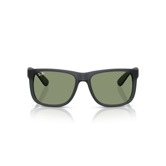 Ray-Ban RB 4165 687382 Güneş Gözlüğü, Çerçeve Şekli: Kare, Ekartman: 55