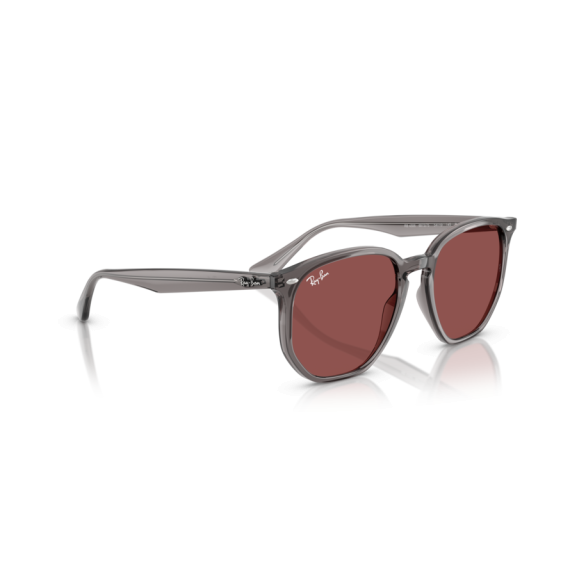 Ray-Ban RB 4306 687375 Güneş Gözlüğü