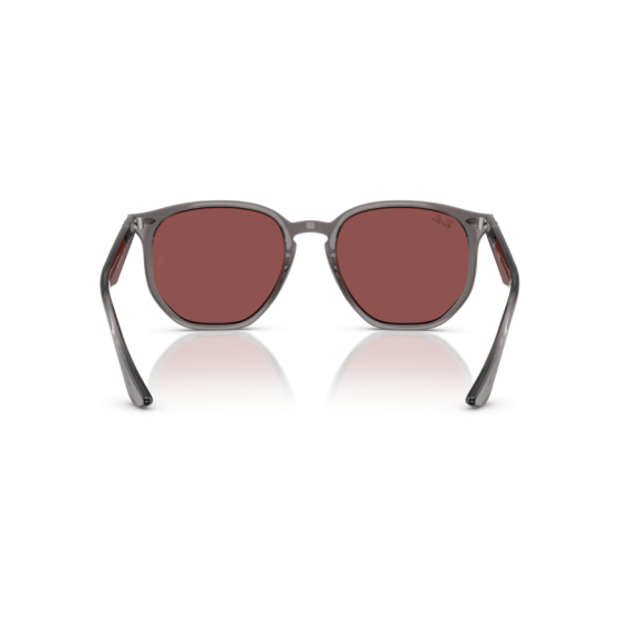 Ray-Ban RB 4306 687375 Güneş Gözlüğü
