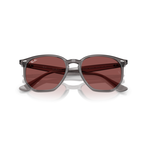 Ray-Ban RB 4306 687375 Güneş Gözlüğü