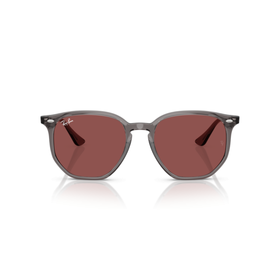 Ray-Ban RB 4306 687375 Güneş Gözlüğü
