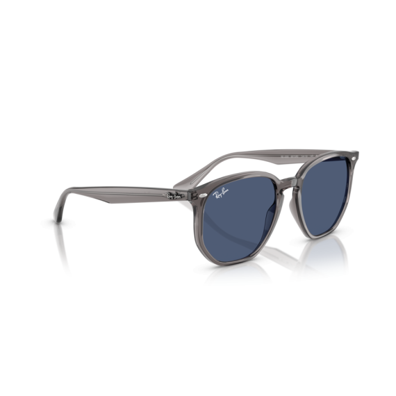 Ray-Ban RB 4306 687380 Güneş Gözlüğü