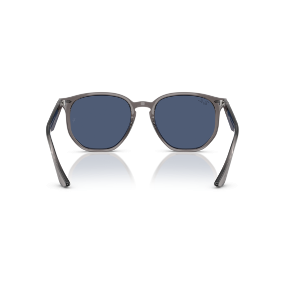 Ray-Ban RB 4306 687380 Güneş Gözlüğü