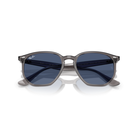 Ray-Ban RB 4306 687380 Güneş Gözlüğü