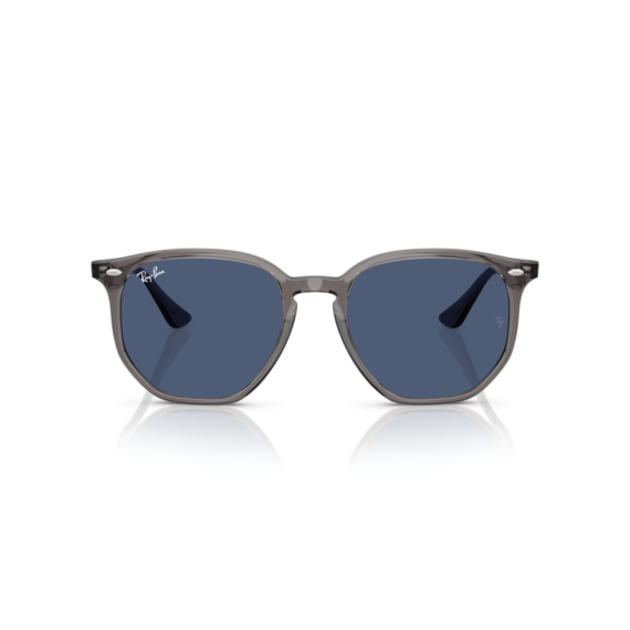 Ray-Ban RB 4306 687380 Güneş Gözlüğü