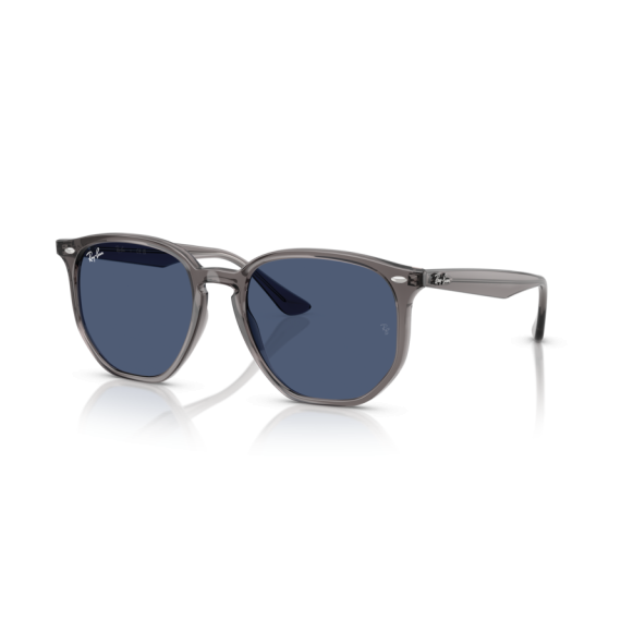 Ray-Ban RB 4306 687380 Güneş Gözlüğü