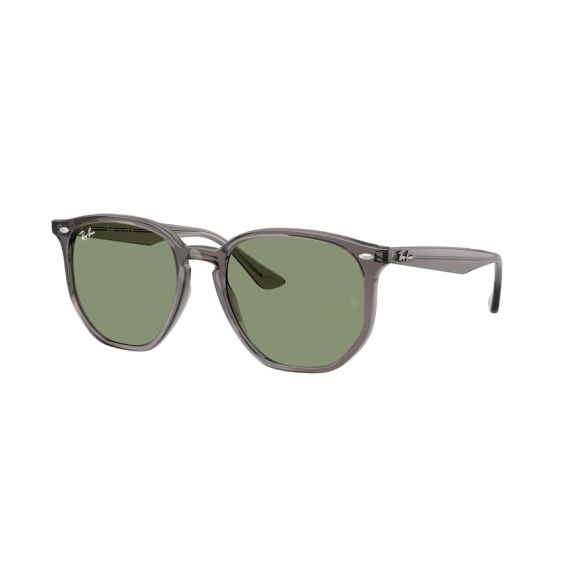 Ray-Ban RB 4306 687382 Güneş Gözlüğü