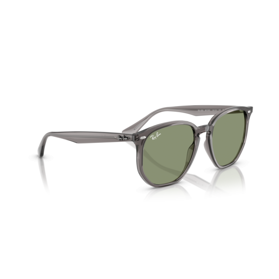 Ray-Ban RB 4306 687382 Güneş Gözlüğü
