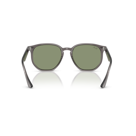 Ray-Ban RB 4306 687382 Güneş Gözlüğü