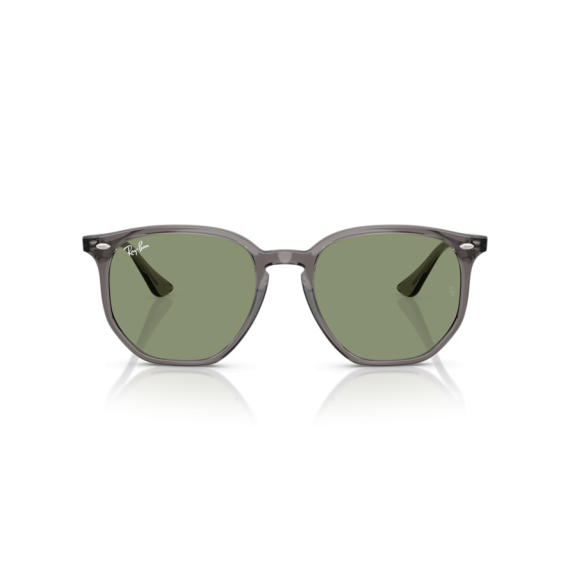 Ray-Ban RB 4306 687382 Güneş Gözlüğü