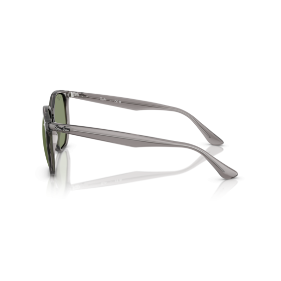 Ray-Ban RB 4306 687382 Güneş Gözlüğü
