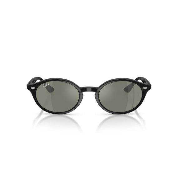 Ray-Ban RB 4315 601/39 Güneş Gözlüğü