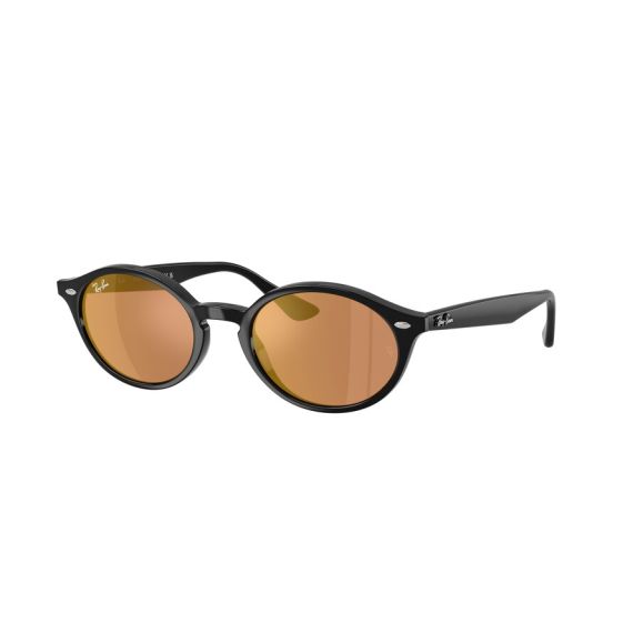 Ray-Ban RB 4315 601/40 Güneş Gözlüğü