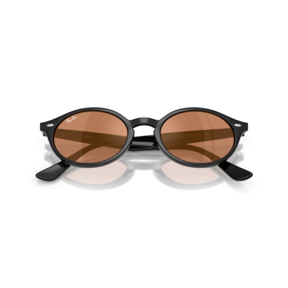 Ray-Ban RB 4315 601/40 Güneş Gözlüğü