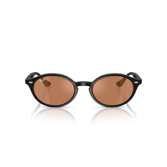 Ray-Ban RB 4315 601/40 Güneş Gözlüğü