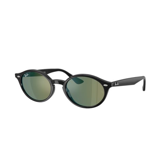 Ray-Ban RB 4315 601/68 Güneş Gözlüğü
