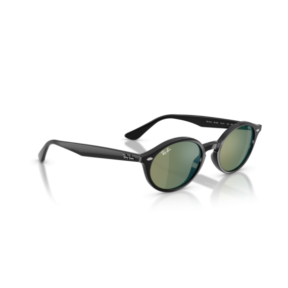 Ray-Ban RB 4315 601/68 Güneş Gözlüğü