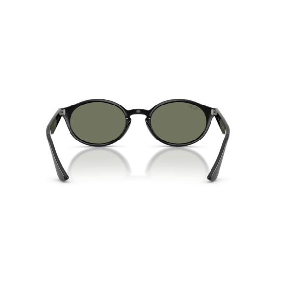 Ray-Ban RB 4315 601/68 Güneş Gözlüğü