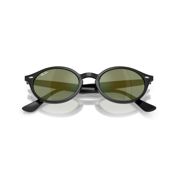 Ray-Ban RB 4315 601/68 Güneş Gözlüğü