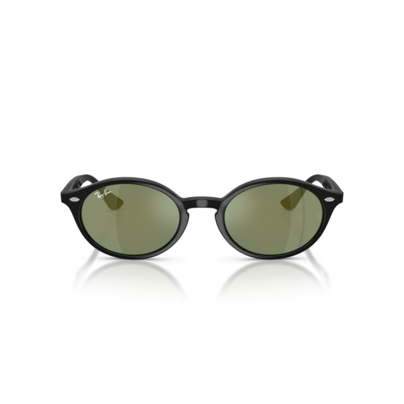 Ray-Ban RB 4315 601/68 Güneş Gözlüğü