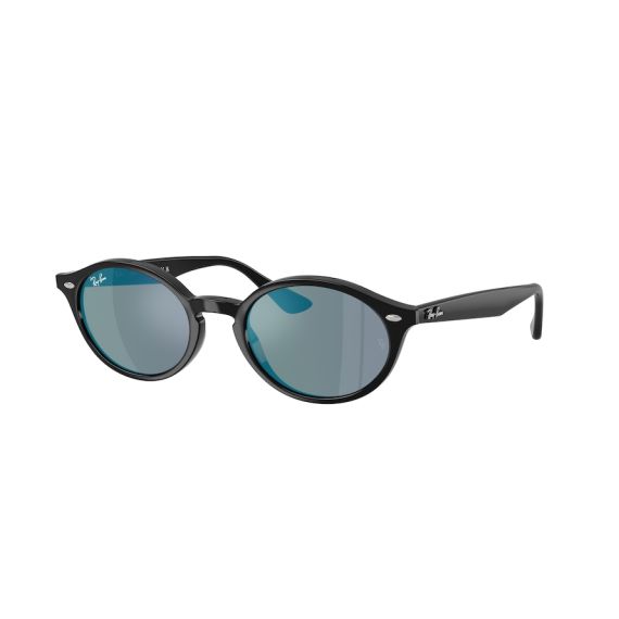 Ray-Ban RB 4315 601/8O Güneş Gözlüğü