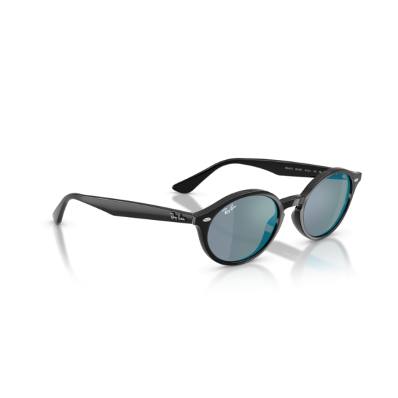 Ray-Ban RB 4315 601/8O Güneş Gözlüğü