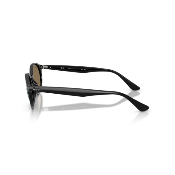 Ray-Ban RB 4315 601/8O Güneş Gözlüğü