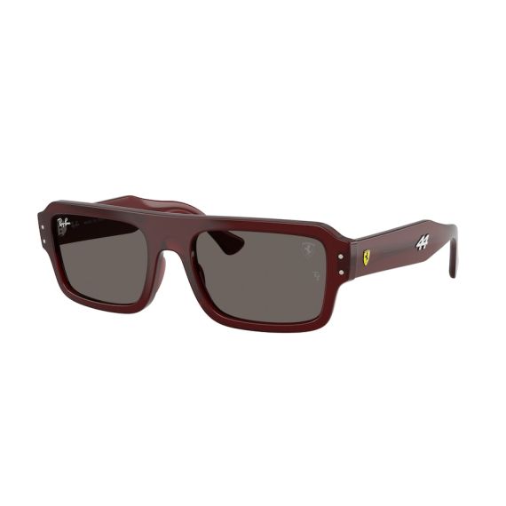 Ray-Ban RB 4454M F710B1 Güneş Gözlüğü