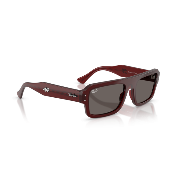 Ray-Ban RB 4454M F710B1 Güneş Gözlüğü