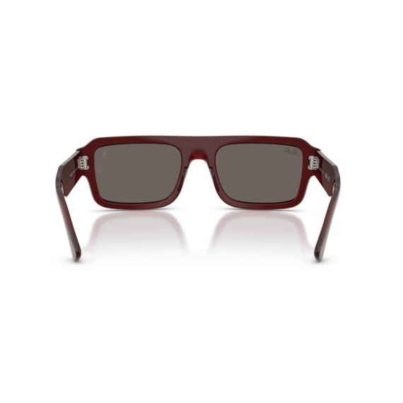 Ray-Ban RB 4454M F710B1 Güneş Gözlüğü
