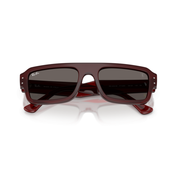 Ray-Ban RB 4454M F710B1 Güneş Gözlüğü