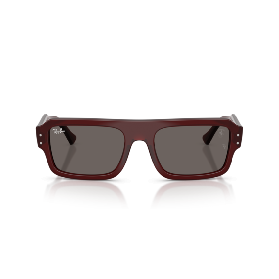 Ray-Ban RB 4454M F710B1 Güneş Gözlüğü