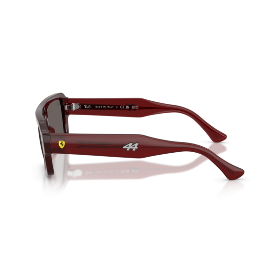 Ray-Ban RB 4454M F710B1 Güneş Gözlüğü