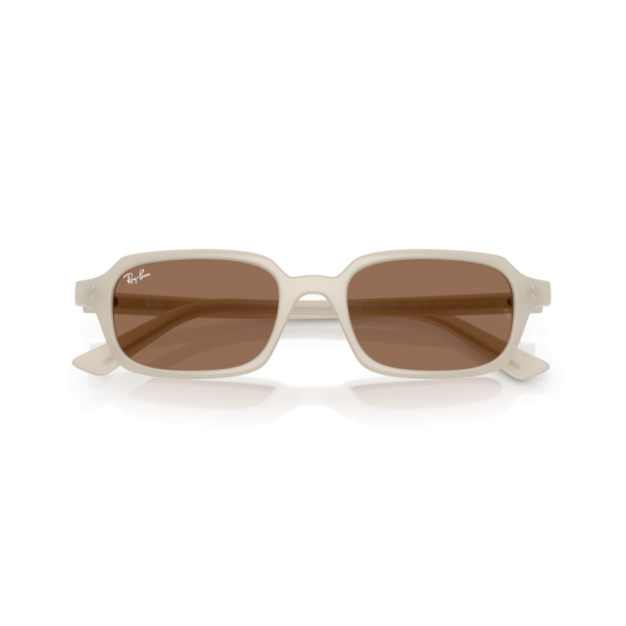 Ray-Ban RB 4455 680873 Güneş Gözlüğü