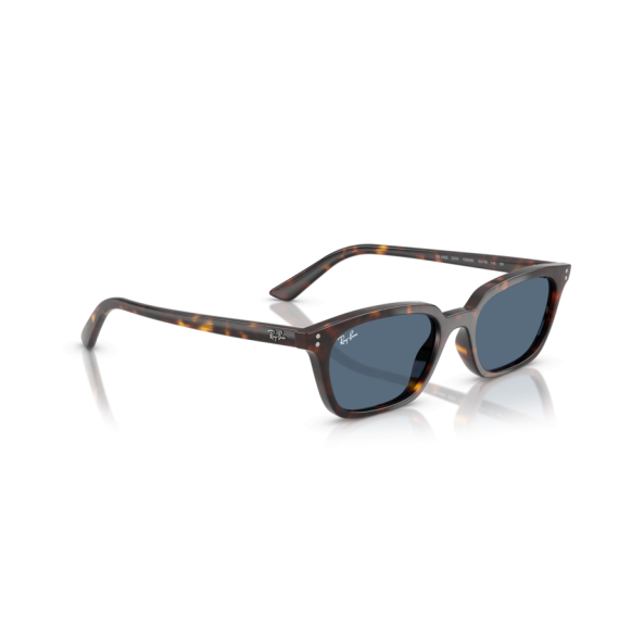 Ray-Ban RB 4456 135980 Güneş Gözlüğü