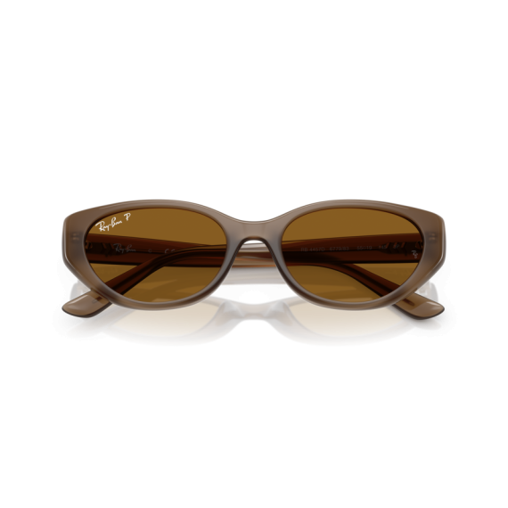 Ray-Ban RB 4457D 677983 Güneş Gözlüğü