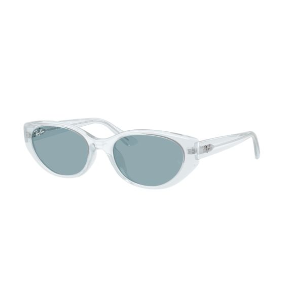 Ray-Ban RB 4457D 687280 Güneş Gözlüğü
