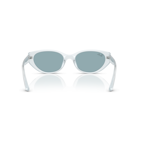 Ray-Ban RB 4457D 687280 Güneş Gözlüğü