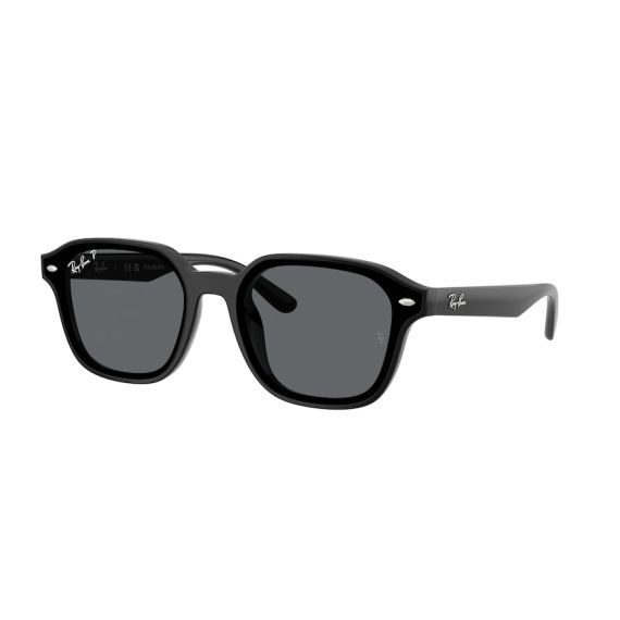 Ray-Ban RB 4458D 601/81 Güneş Gözlüğü