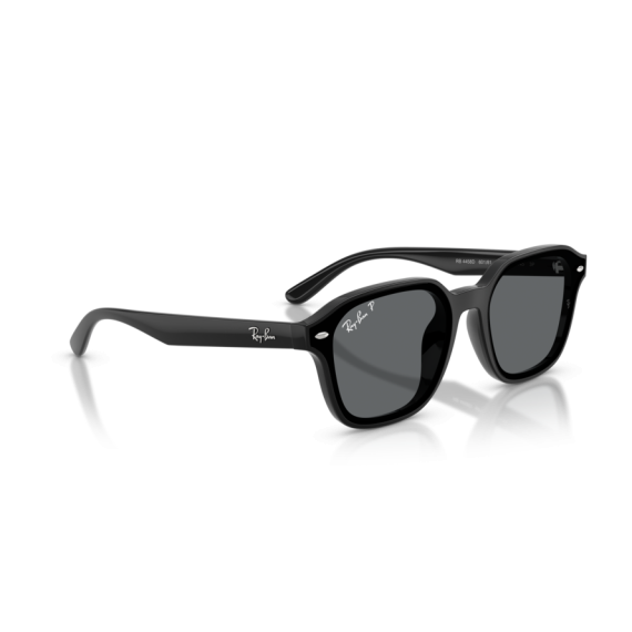 Ray-Ban RB 4458D 601/81 Güneş Gözlüğü