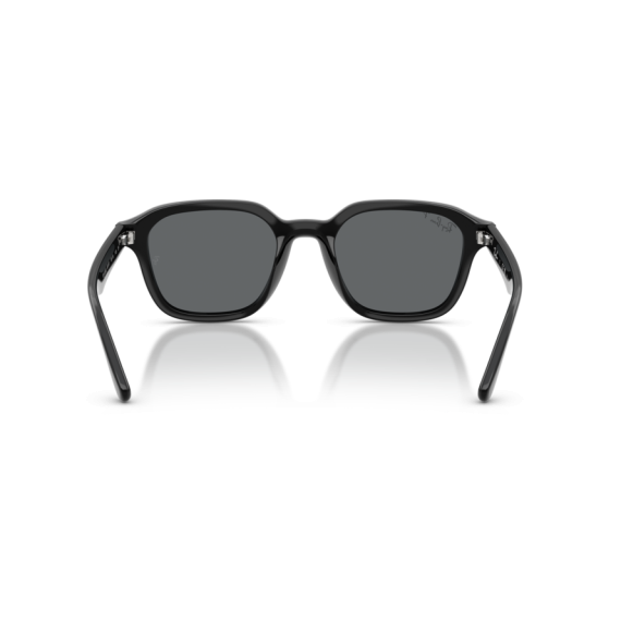 Ray-Ban RB 4458D 601/81 Güneş Gözlüğü