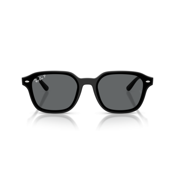 Ray-Ban RB 4458D 601/81 Güneş Gözlüğü