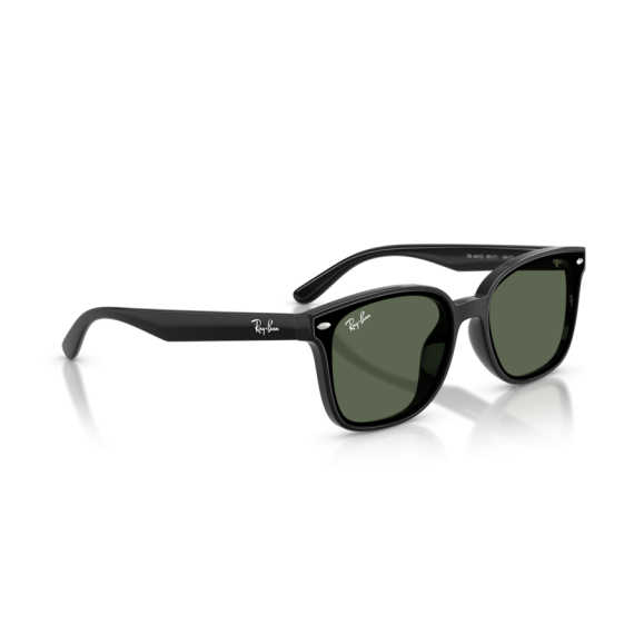 Ray-Ban RB 4461D 601/71 Güneş Gözlüğü